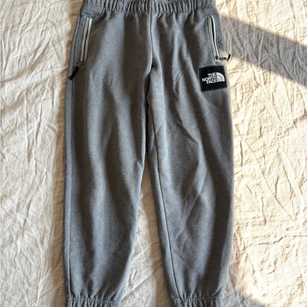 The North Face Heavyweight Sweatpants